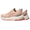 GT 1000 12 - Mujer Pale Apricot/light Garnet