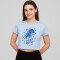Remera Maponi Estampado 8