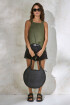 Kimi Olive