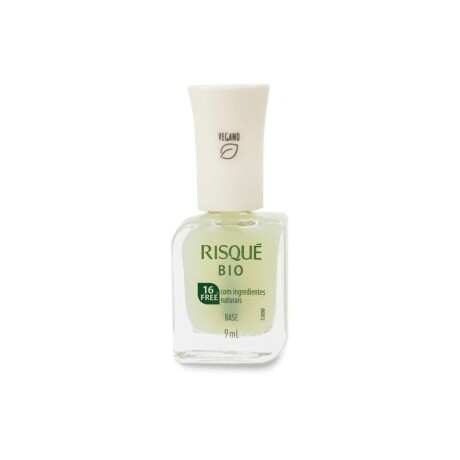 Risque Bio - Base Couve Kale Risque Bio - Base Couve Kale