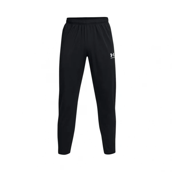 Pantalones UA Challenger Black