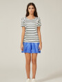Short Platev Estampado 2