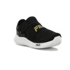 Fila Calzado Trend 2.0 Masculino Black/graphite/golden Negro-grafito