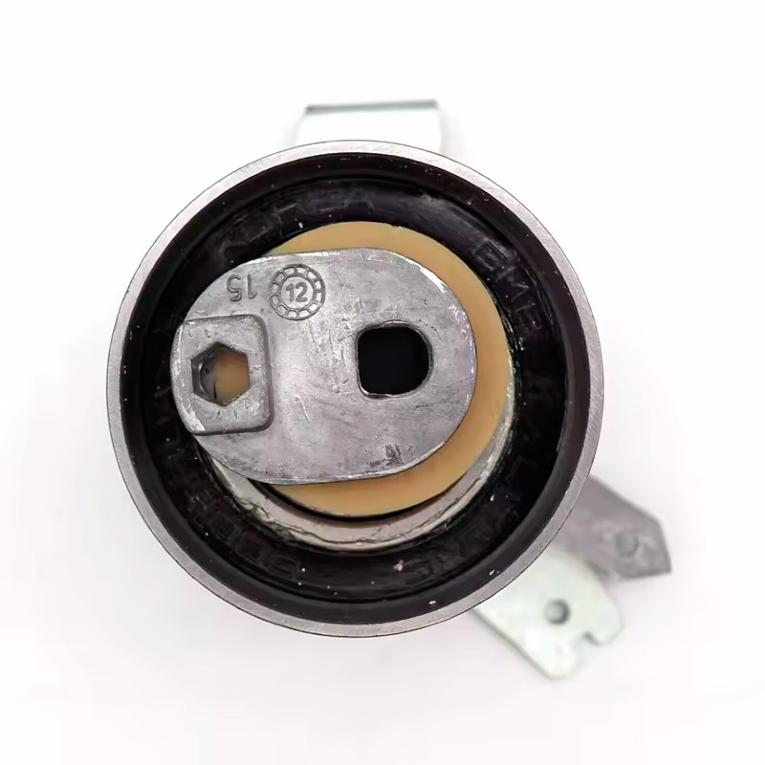 TENSOR GREAT WALL DISTRIBUCION WINGLE 5 2.0 HAVAL H5 2.0 TD - — Cymaco