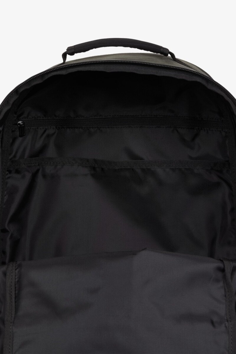 MOCHILA HEADLAND PACK M-militar