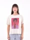 REMERA TURIN ESTAMPADO 6