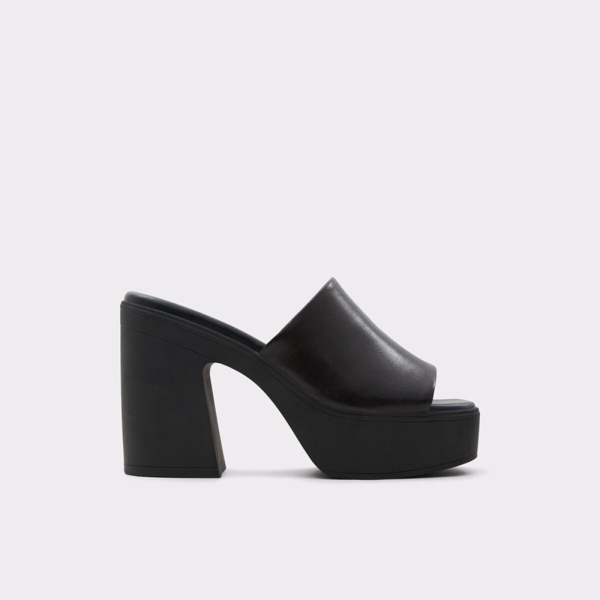 MAYSEE NATURAL TEXTILE - OTHER BLACK 