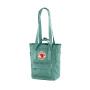 Kanken Totepack Mini Frost Green