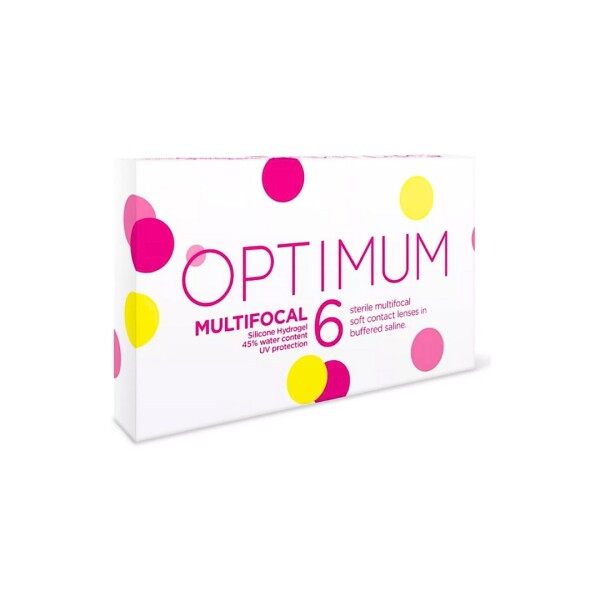 Optimum Multifocal 1-a-mfc-bg-c