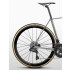 BICICLETA ORBEA ORCA M 20 I LTD - OMX PWR SIL - GREY