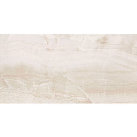 PORCELANATO PARA PISO Y PARED DE 60X120 PULIDO RECTIFICADO TIPO ONIX BEIGE ELIANE GAMAS DE BEIGE
