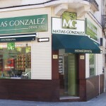 Pocitos