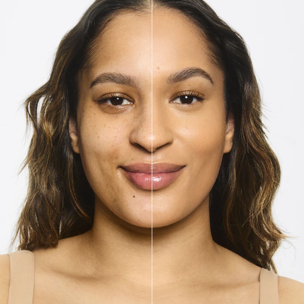 Estee Lauder Double Wear Stay in Place Base de Maquillaje SPF10 (Fórmula original) Tono 3N2 Wheat