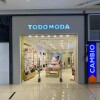 Nuevo Centro Shopping