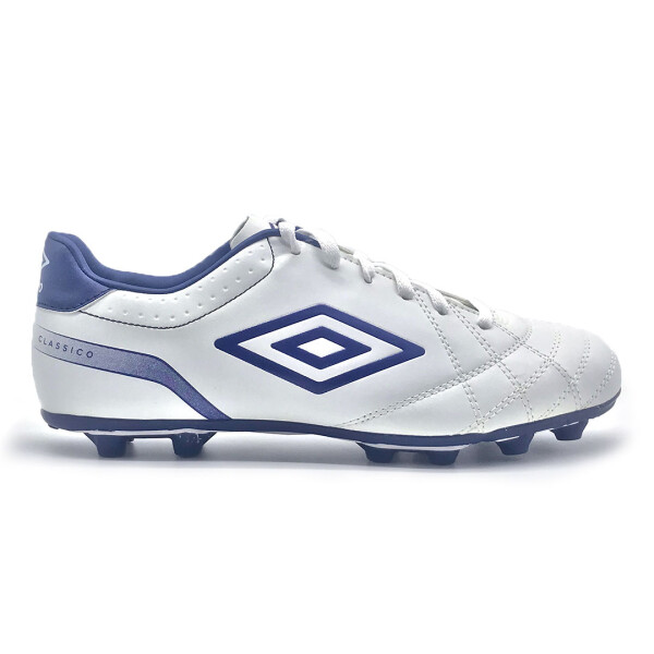 Championes Classico 4 HGR Ad. Umbro Hombre Czp