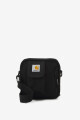 BOLSO ESSENTIALS Negro