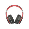 Auriculares inalámbricos Lenovo HD200 Auriculares Inalámbricos Lenovo Hd200