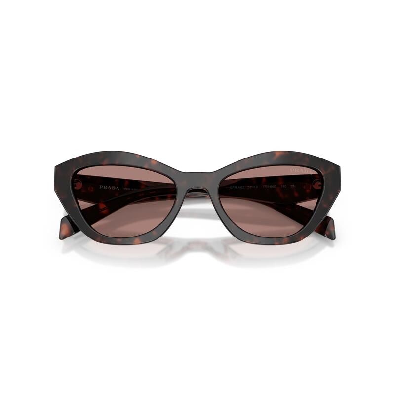 Prada A02 17n-60b