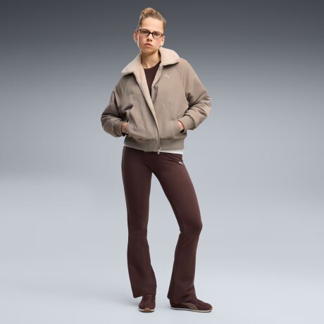 CALZA PUMA ESSENTIALS 33