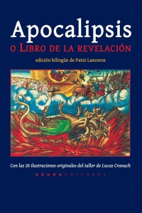 Apocalipsis Apocalipsis