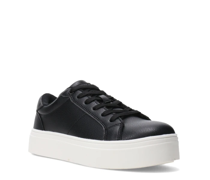 Deportivo POKE con plataforma Black