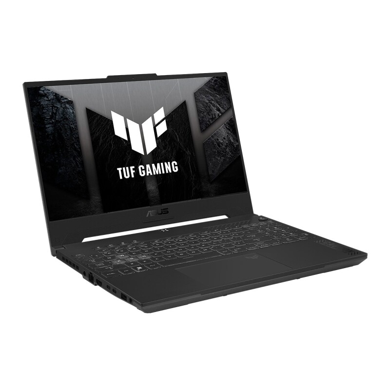 Notebook Asus TUF Gaming FA507NVR-LP085W Ryzen 7 7435HS 4060 Notebook Asus TUF Gaming FA507NVR-LP085W Ryzen 7 7435HS 4060