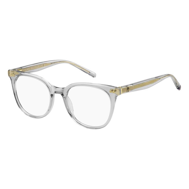 Tommy Hilfiger Th 2160 Kb7