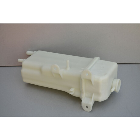 DEPOSITO HYUNDAI AUXILIAR RADIADOR H1 01-06 - DEPOSITO HYUNDAI AUXILIAR RADIADOR H1 01-06 -