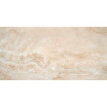 PORCELANATO SB PERSEUS NATURAL MT RT "A" 60X120 CM Porcelanato Sb Perseus Natural Mt Rt "a" 60x120 Cm