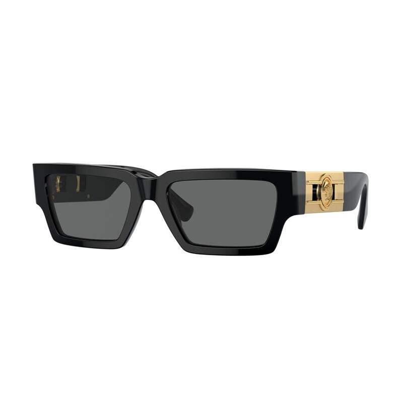 Versace Ve4459 Gb1/87