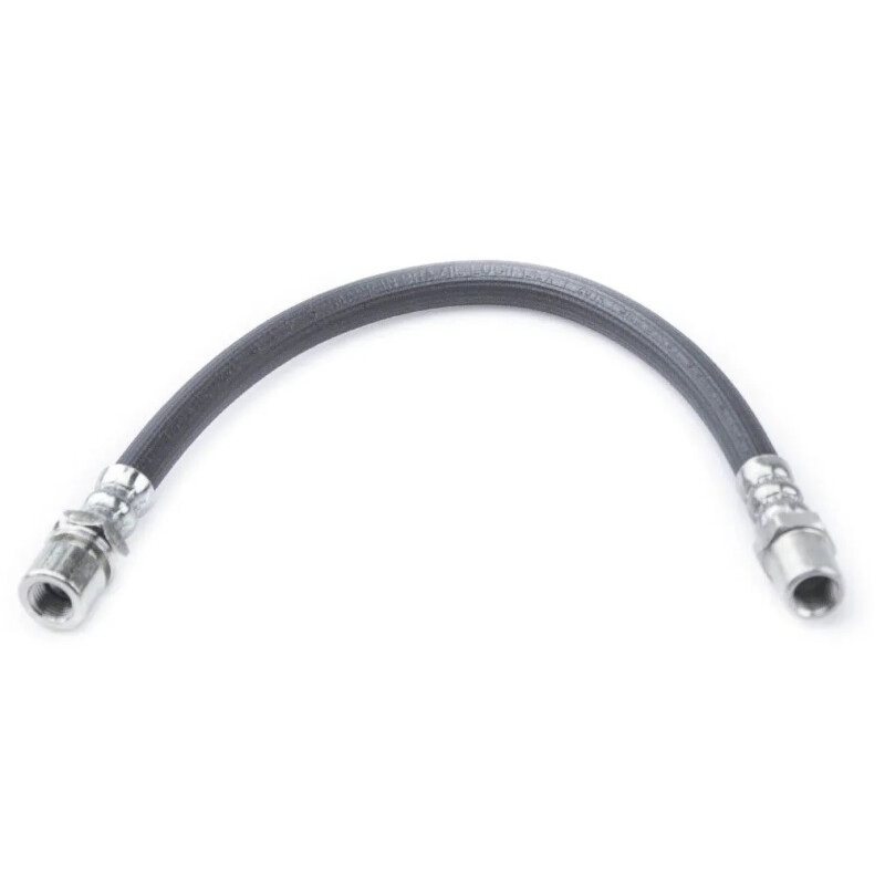 FLEXIBLE DE FRENO TRASERO GOL / PARATI / PASSAT / SAVEIRO G1 / G2 / G3 / G4 Flexible De Freno Trasero Gol / Parati / Passat / Saveiro G1 / G2 / G3 / G4