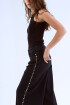 Baxi Black