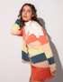 CARDIGAN ANTONIA Arena