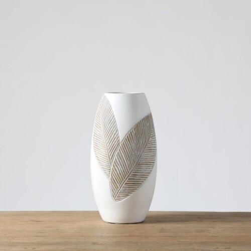 Hojas Bajo Hojas Bajo