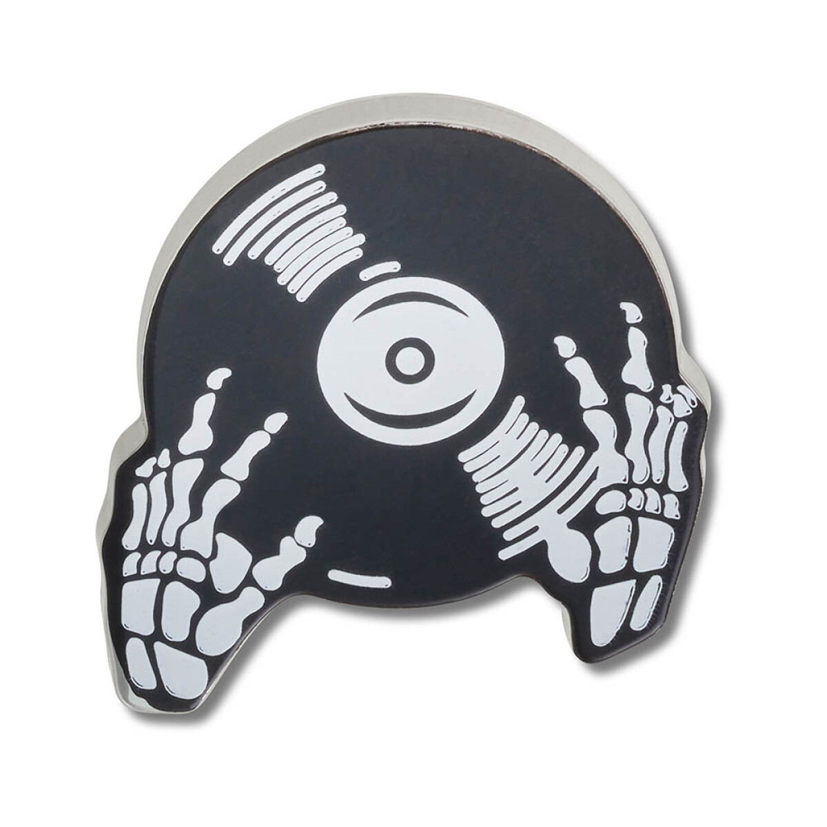 Skelton Record 