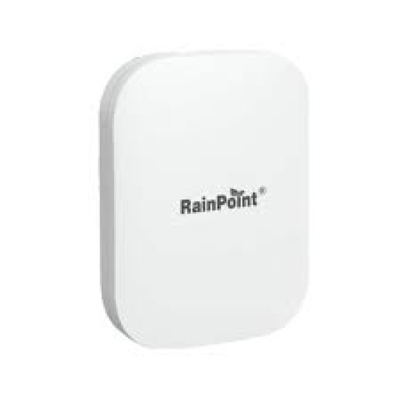 Mini Hub Rainpoint Mini Hub Rainpoint