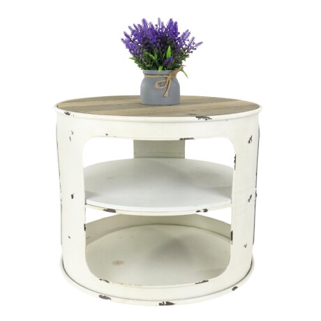 Mesa ratona Mesa ratona