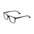 Max 113/54 col 11 Black Grey Max 113/54 Col 11 Black Grey