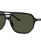 Rayban 2205 Negro