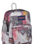 MOCHILA SUPERBREAK PLUS NAVY