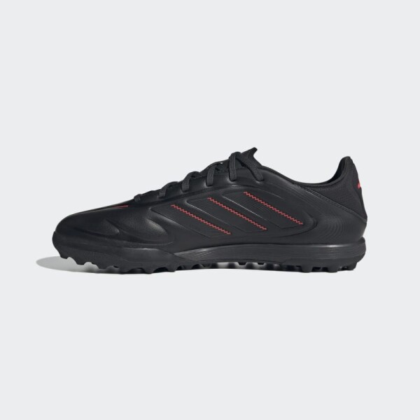 Championes Adidas Copa Pure 3 League Negro