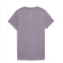 Remera de Mujer Puma Performance Tee Lila