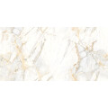 PORCELANATO ENDLESS ROYAL CALACATTA "A" 60X120 CM Porcelanato Endless Royal Calacatta "a" 60x120 Cm