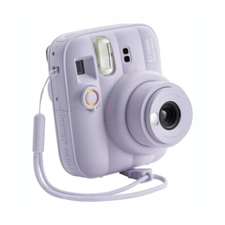Cámara Fujifilm Instax Mini 13 Dreamy Purple Cámara Fujifilm Instax Mini 13 Dreamy Purple