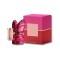 Carolina Herrera La Bomba Eau de Parfum 30 ML