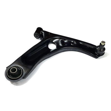 BASTIDOR SUSPENSION BYD DER F0 107 J2 GEELY LC (20TC436 J2.585) - BASTIDOR SUSPENSION BYD DER F0 107 J2 GEELY LC (20TC436 J2.585) -