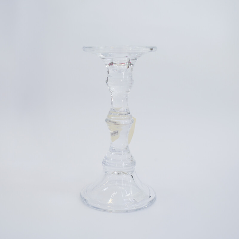 Candelabro bajo Candelabro bajo