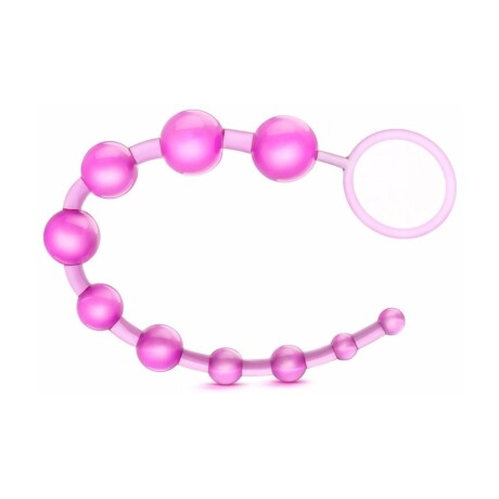 Kit Fuego Secreto Kit Fuego Secreto