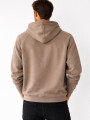 Canguro Tybalt Taupe / Mink / Vison