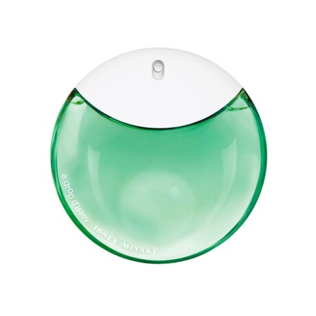 Perfume Issey Miyake A Drop D'Issey Essentielle EDP 50ml Perfume Issey Miyake A Drop D'Issey Essentielle EDP 50ml